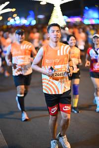 BIB: 
                            <button type="button" onclick="openModal(23382268)" class="btn btn-primary btn-sm float-right btn-popup" data-toggle="modal" data-target=".modal-high-quality">
                        <i class="fas fa-shopping-cart"></i> Add to Cart
                    </button>
                                            <button type="button" onclick="isThisMe(23382268, true)" class="btn btn-success btn-sm float-right btn-popup btn-isme hidden" data-toggle="tooltip" data-placement="bottom" title="นี่คือรูปของคุณใช่ไหม คลิกที่นี่เพื่อเอาเข้าอัลบั้ม">
                        <i class="fas fa-plus"></i> Add to album
                    </button>
                    <button type="button" onclick="isThisMe(23382268, false)" class="btn btn-warning btn-sm float-right btn-popup btn-isnotme hidden">
                        <i class="fas fa-ban"></i> Remove from album
                    </button>